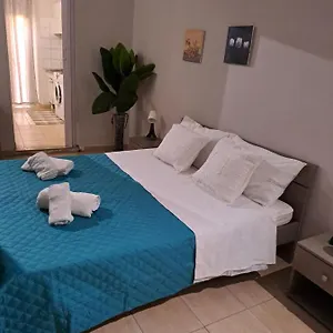 Casa Sofi' Apartamento CTA