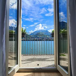 Apartamento Delago 1685, Malgrate
