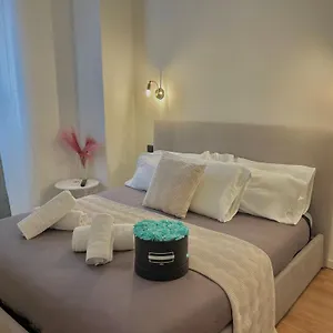 Apartamento Edolo#28 - Vicino Metro E Stazione, Milán