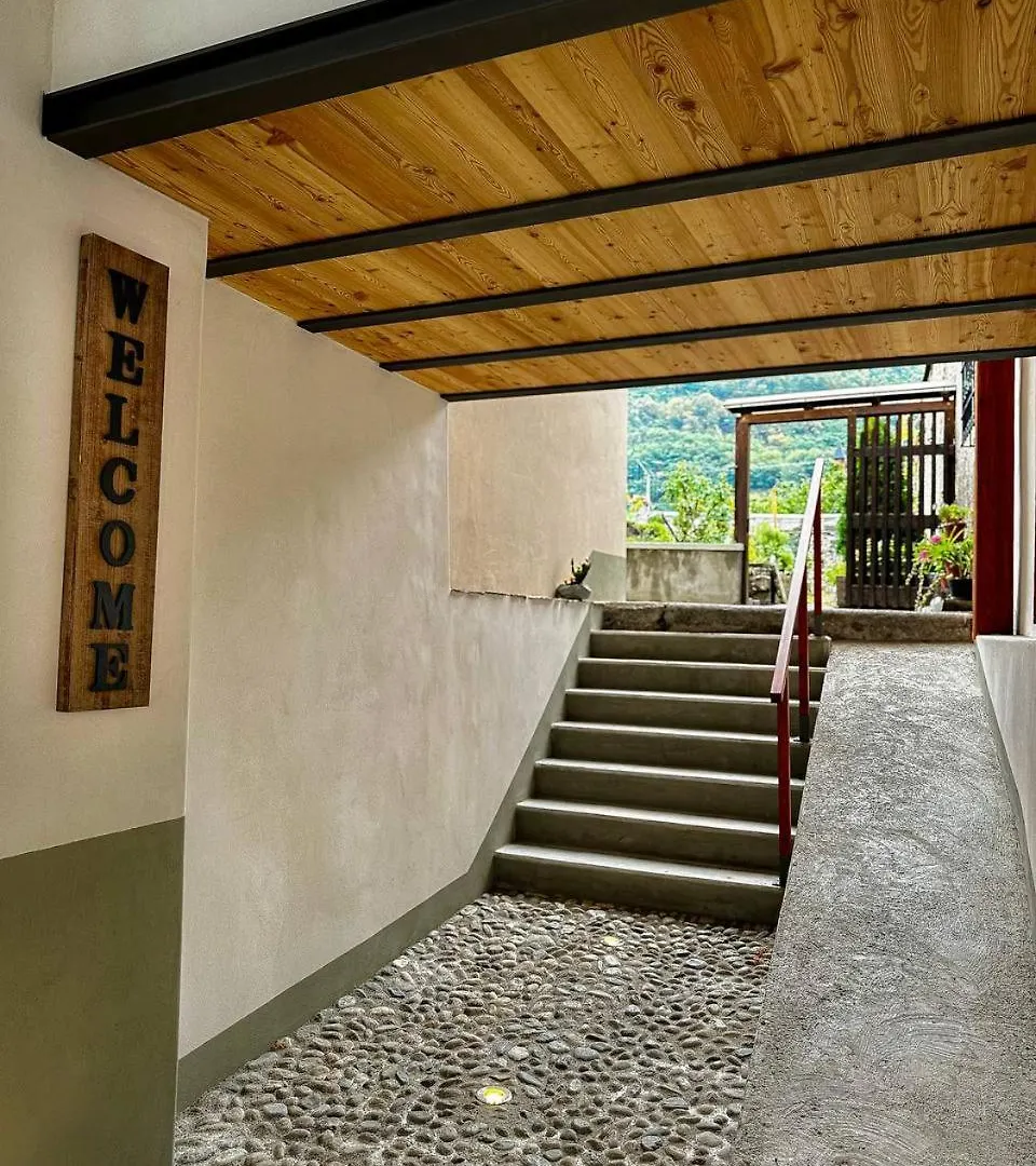 Casa Armida Διαμέρισμα Tirano